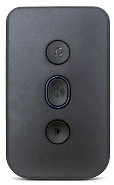 Denver VDB-216 - Deurbel