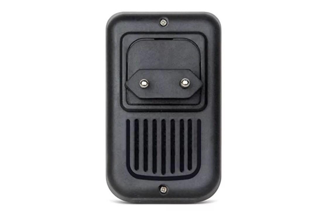 Denver VDB-216 - Deurbel