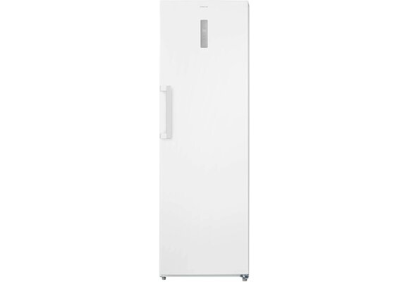 Inventum KK1850W - Vrijstaande koelkast