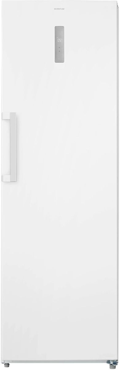 Inventum KK1850W - Vrijstaande koelkast
