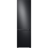Samsung RB38C7B5AB1 - Koel-vriescombinatie