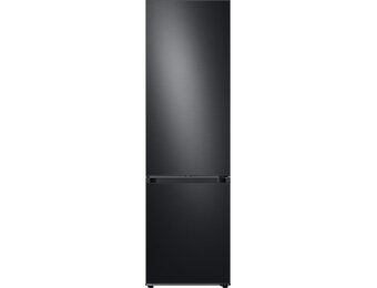 Samsung RB38C7B5AB1 - Koel-vriescombinatie