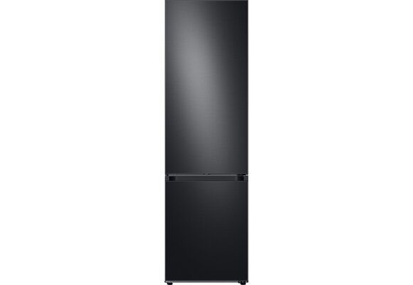 Samsung RB38C7B5AB1 - Koel-vriescombinatie