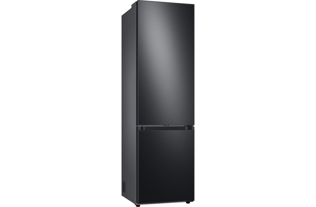 Samsung RB38C7B5AB1 - Koel-vriescombinatie