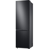 Samsung RB38C7B5AB1 - Koel-vriescombinatie