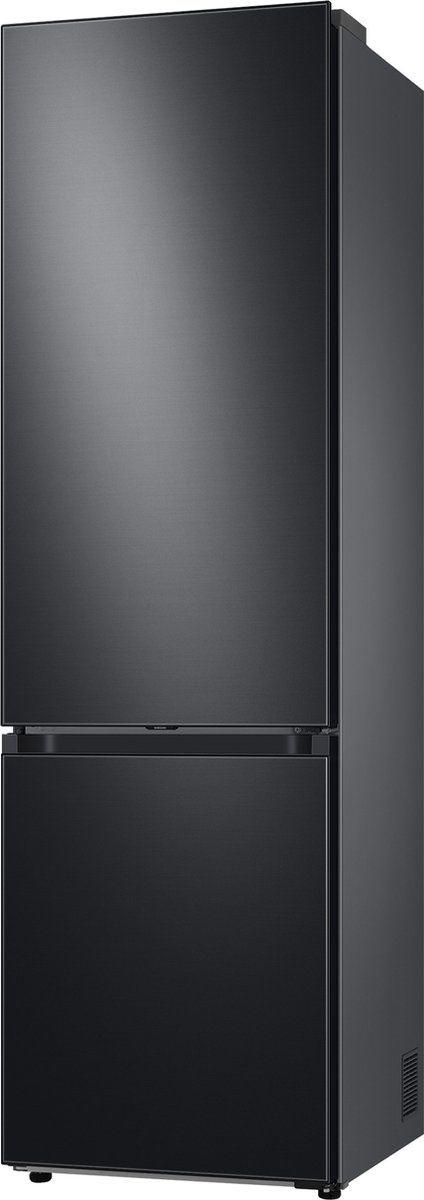 Samsung RB38C7B5AB1 - Koel-vriescombinatie