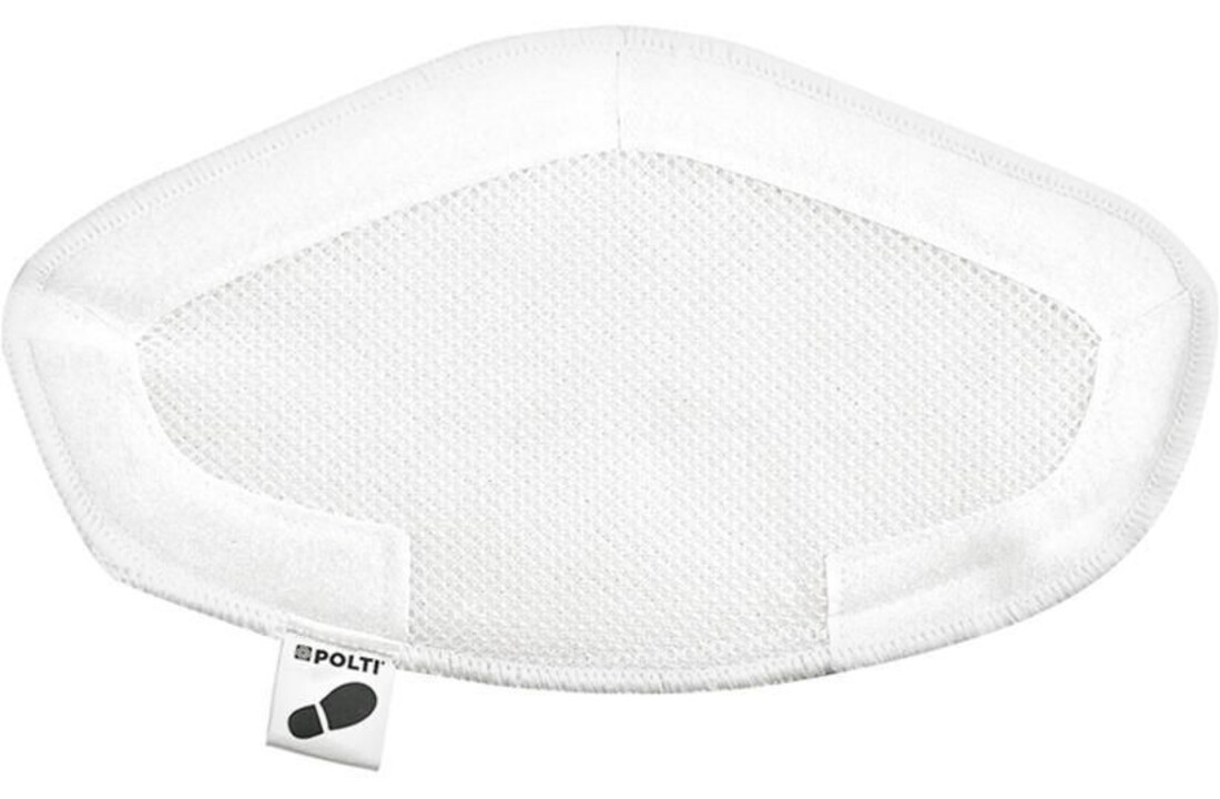 Polti PAEU0332 Set van 2 doeken voor Polti Vaporforce