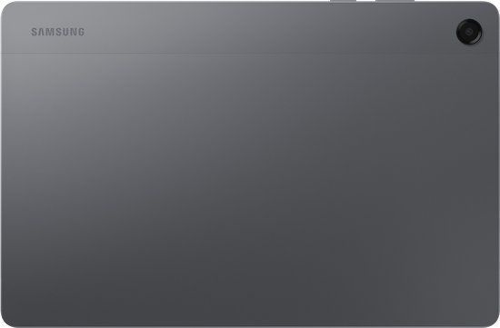Samsung Galaxy Tab A11+ 11 inch 128GB Wifi Grijs - Tablet