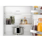Siemens KI32LADD1 - Inbouw koelkast