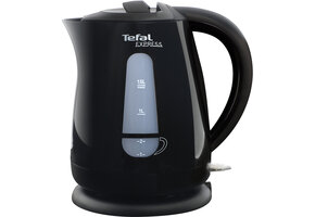 Tefal Express KO2998 - Waterkoker