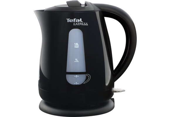 Tefal Express KO2998 - Waterkoker