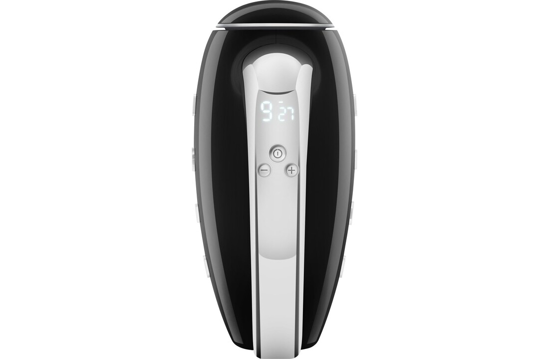 SMEG HMF01BLEU - Handmixer