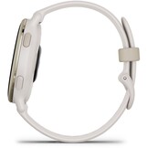 Garmin Vivoactive 5 Wit - Smartwatch