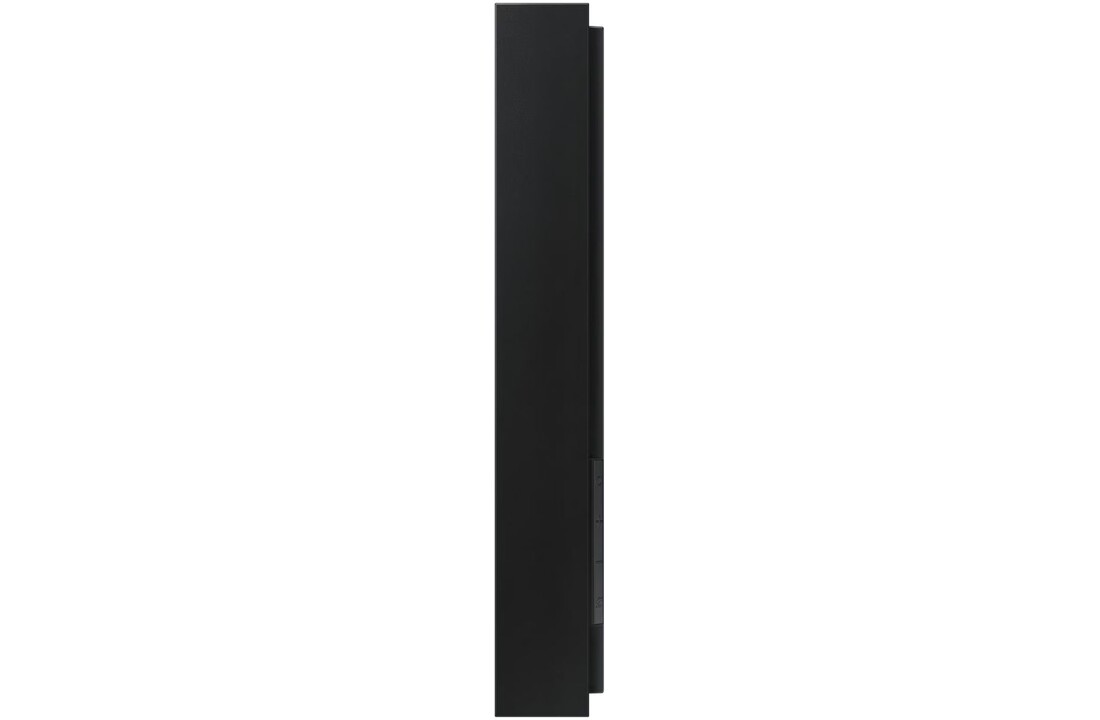 Samsung Music Frame HW-LS60D - Soundbar