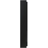 Samsung Music Frame HW-LS60D - Soundbar