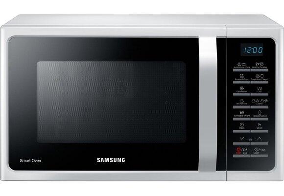 Samsung MC28H5015AW - Combimagnetron