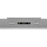 Bauknecht RBHBS 83 LL IX - Wandschouw afzuigkap