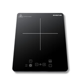Inventum KI120T - Inductiekookplaat