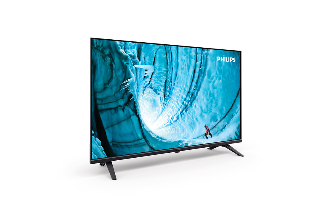 Philips 32PHS6009/12 (2024) - LED TV