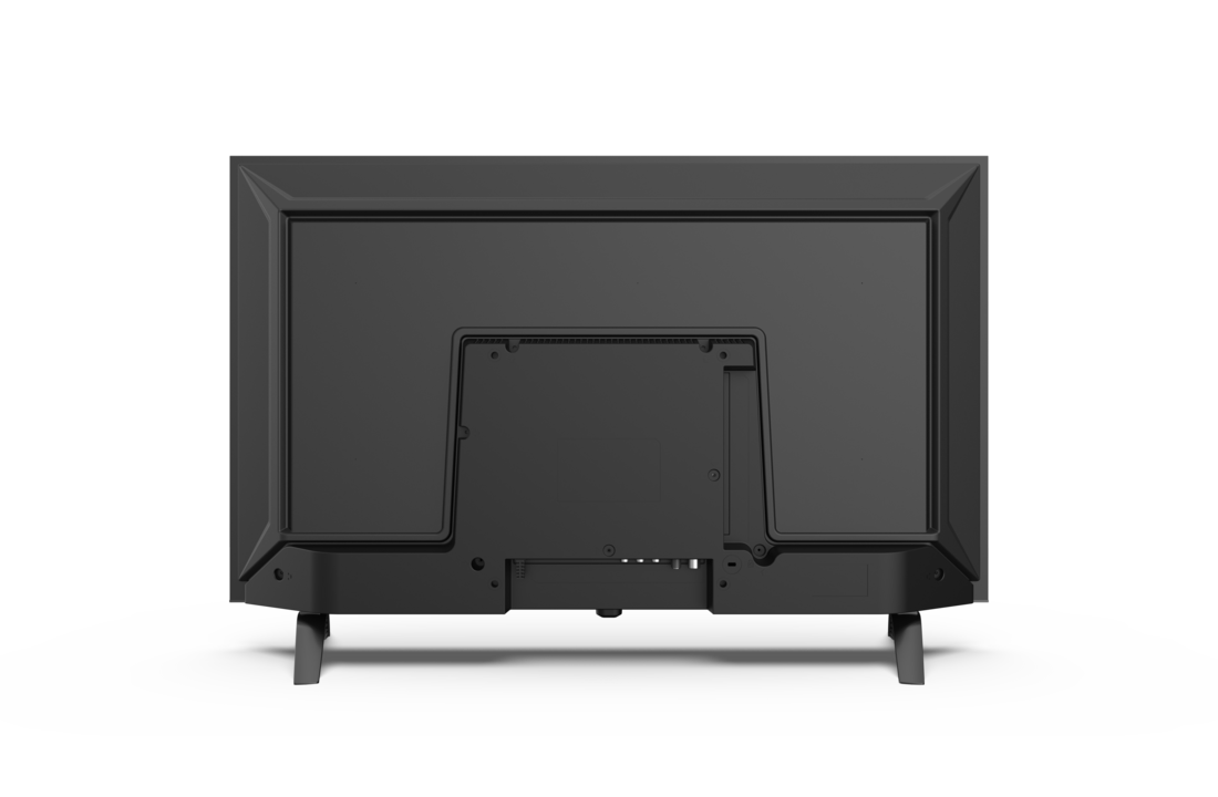 Philips 32PHS6009/12 (2024) - LED TV