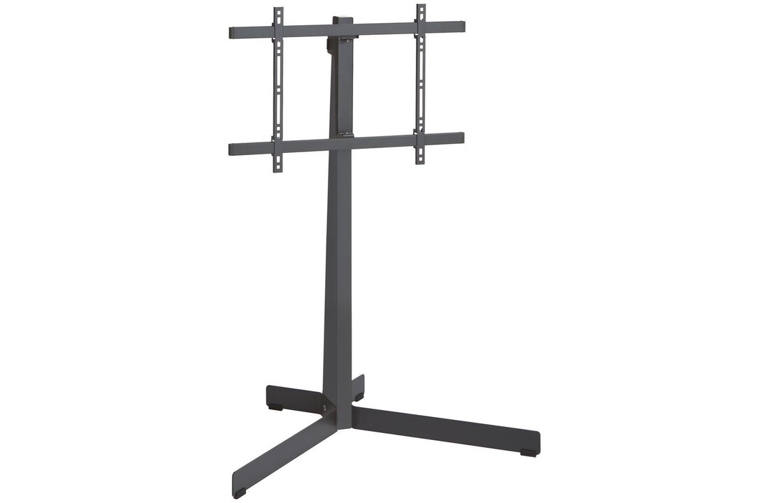 Vogel's TVS 3690 Zwart TV Vloerstandaard (40-77 inch) - TV muurbeugel