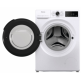 Hisense WF3V943BW/BLX - Wasmachine