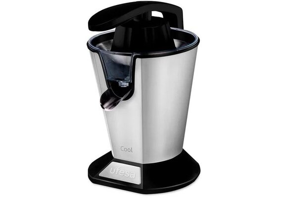 Ufesa EX4940 Cool - Citruspers