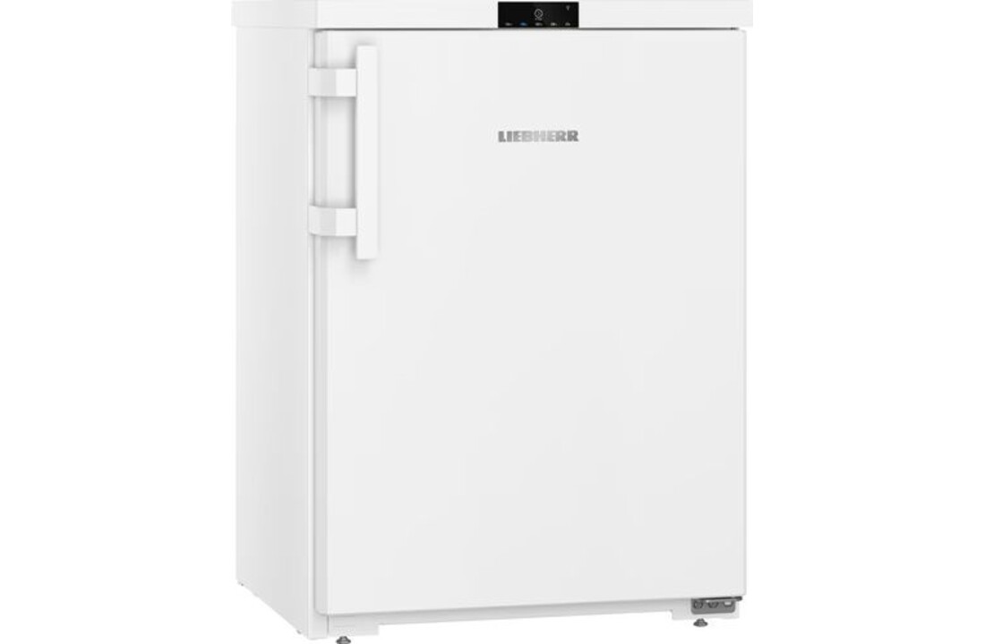 Liebherr FDI 1624-20 - Vrieskast