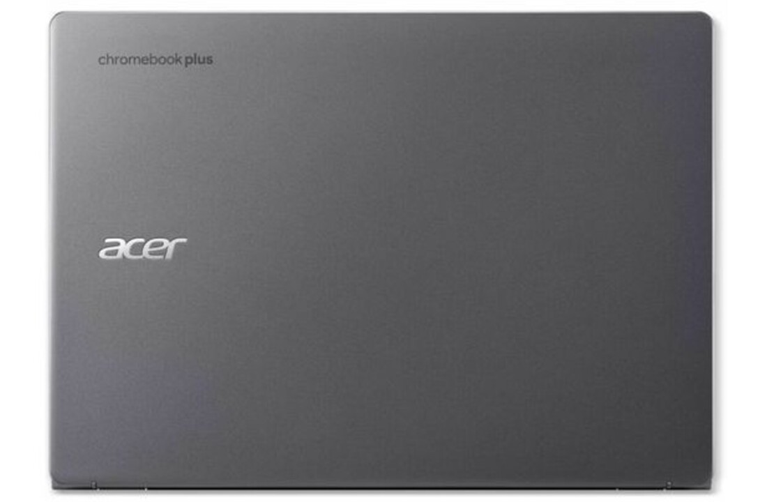 Acer Chromebook Plus 514 CBE594-3T-36N8 - Chromebook