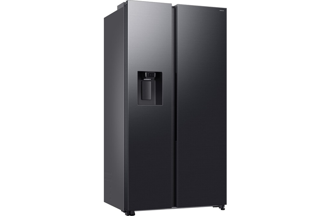 Samsung RS70F64KEF - Amerikaanse koelkast