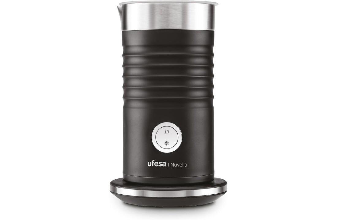 Ufesa Nuvella - Melkopschuimer