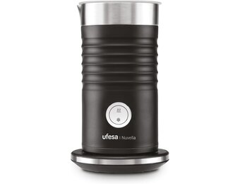 Ufesa Nuvella - Melkopschuimer