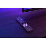 Philips 55OLED770/12 (2025) - OLED TV