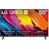 LG 50QNED70A (2025) - QNED TV