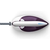 Philips GC7933/30 PerfectCare Compact Plus  - Stoomgenerator