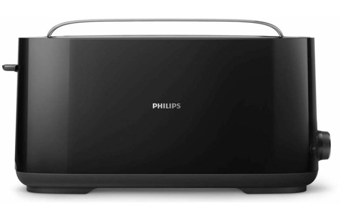 Philips Daily Collection HD2590/90 - Broodrooster