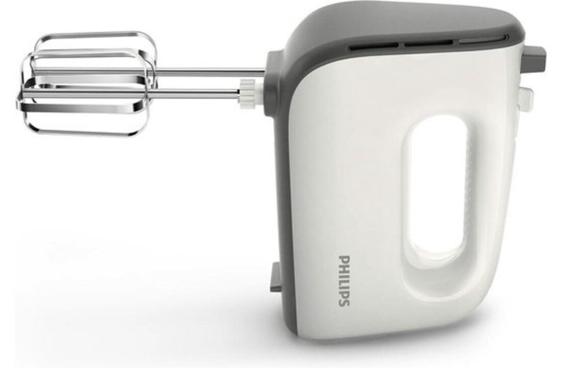 Philips HR3745/00 - Handmixer