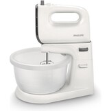 Philips HR3745/00 - Handmixer