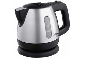 Tefal Mini BI8125 - Waterkoker