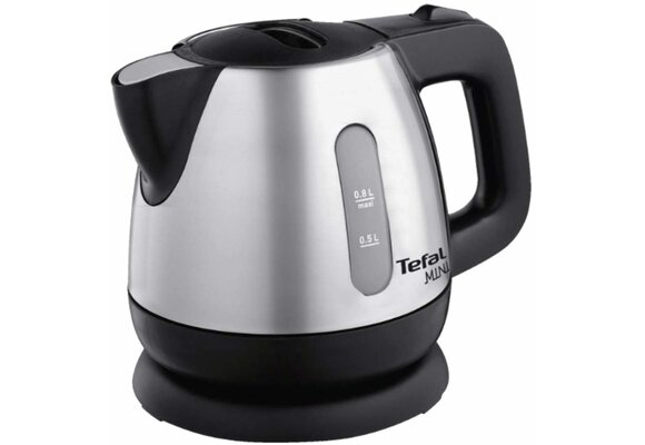 Tefal Mini BI8125 - Waterkoker