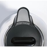 Tefal Mini BI8125 - Waterkoker