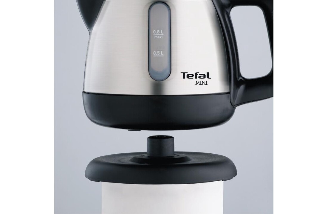 Tefal Mini BI8125 - Waterkoker