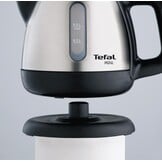 Tefal Mini BI8125 - Waterkoker