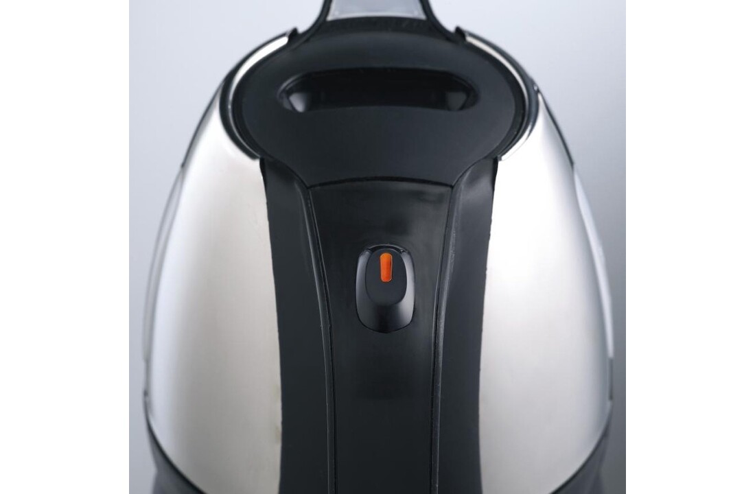 Tefal Mini BI8125 - Waterkoker