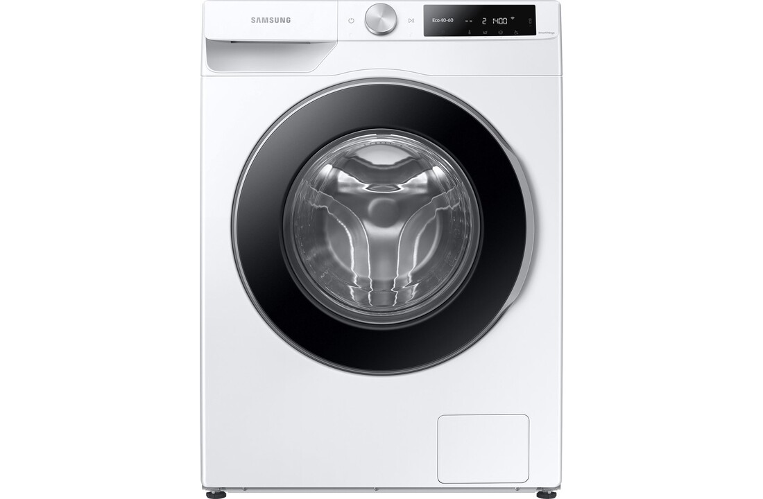 Samsung WW90T634ALECS2 - Wasmachine