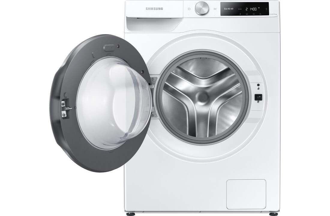 Samsung WW90T634ALECS2 - Wasmachine