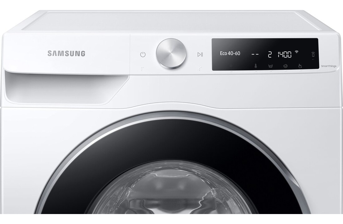 Samsung WW90T634ALECS2 - Wasmachine