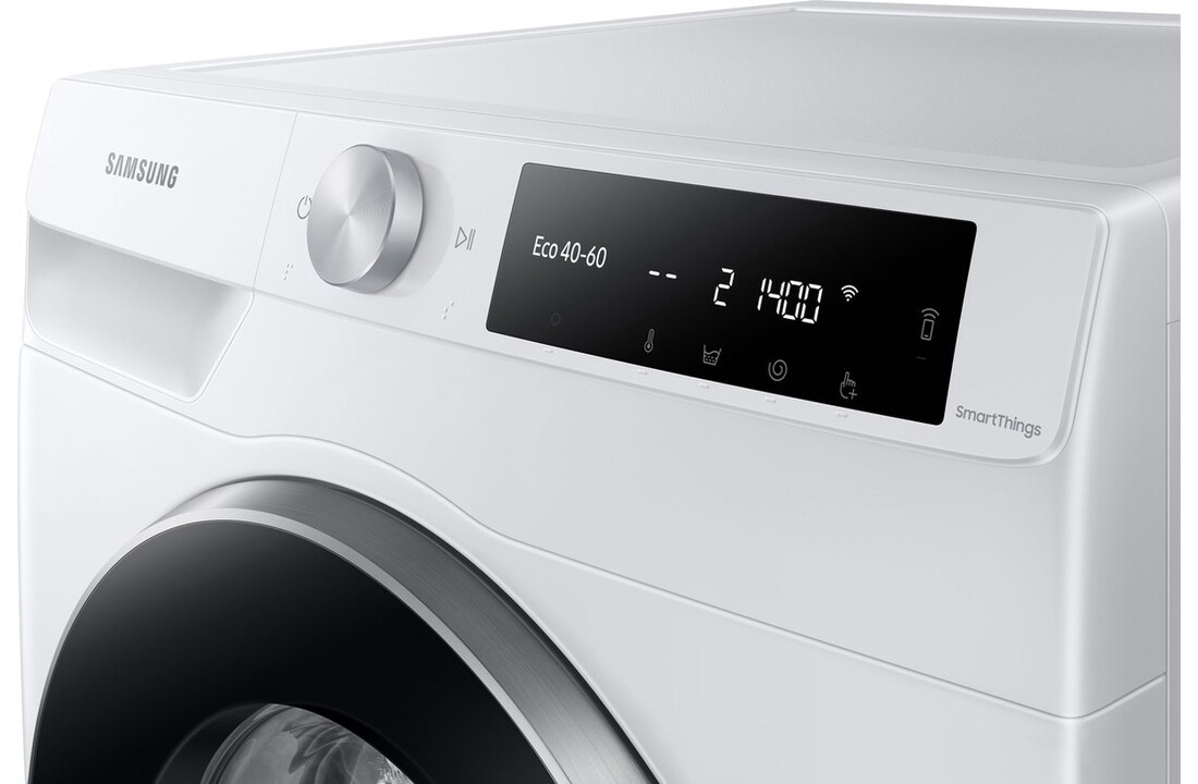 Samsung WW90T634ALECS2 - Wasmachine