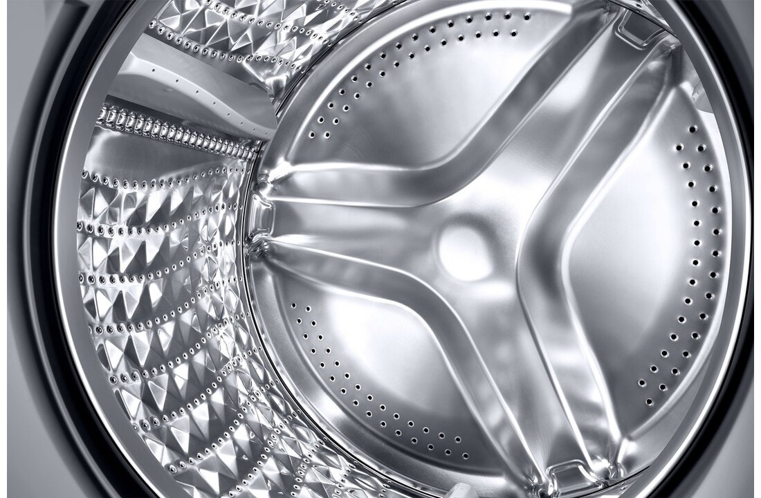 Samsung WW90T634ALECS2 - Wasmachine