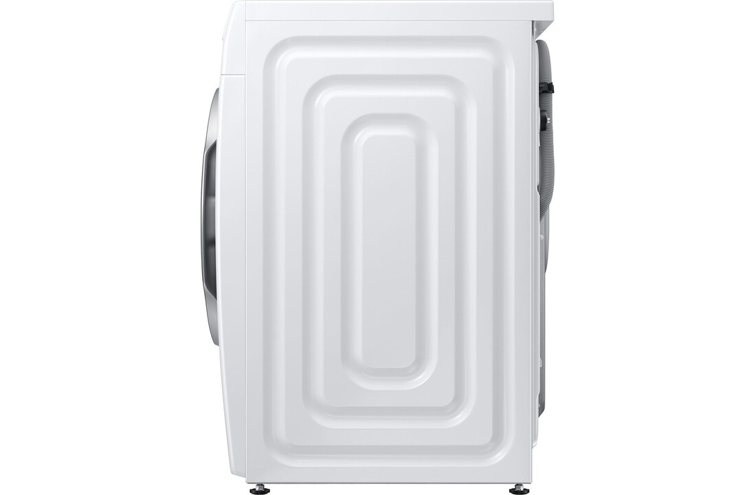 Samsung WW90T634ALECS2 - Wasmachine